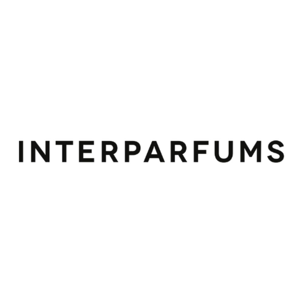 InterParfum Pau Rochas