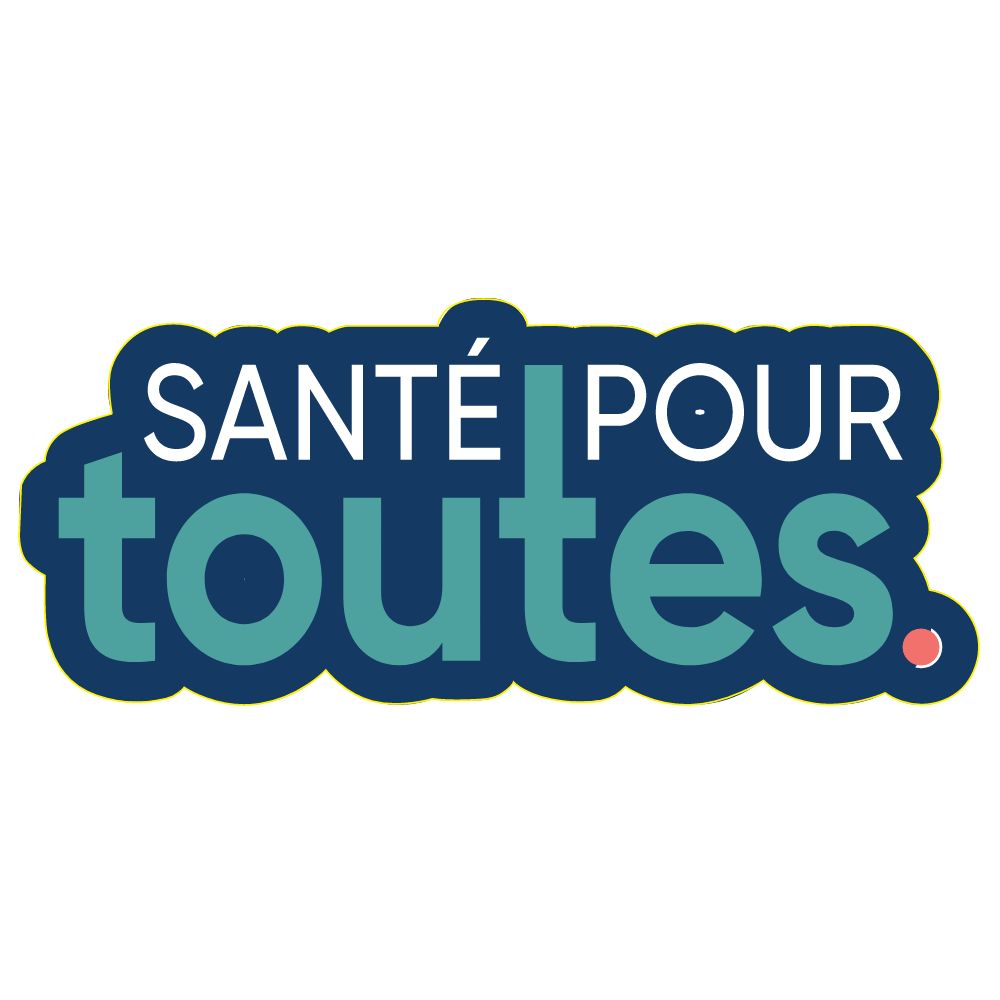 Santé-pour-toutes-loi-logo Santé Pour Toutes Logo Loi